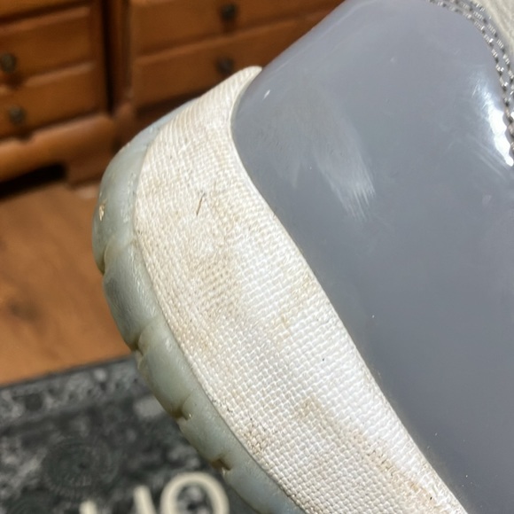 2021 cool greys - Picture 12 of 13